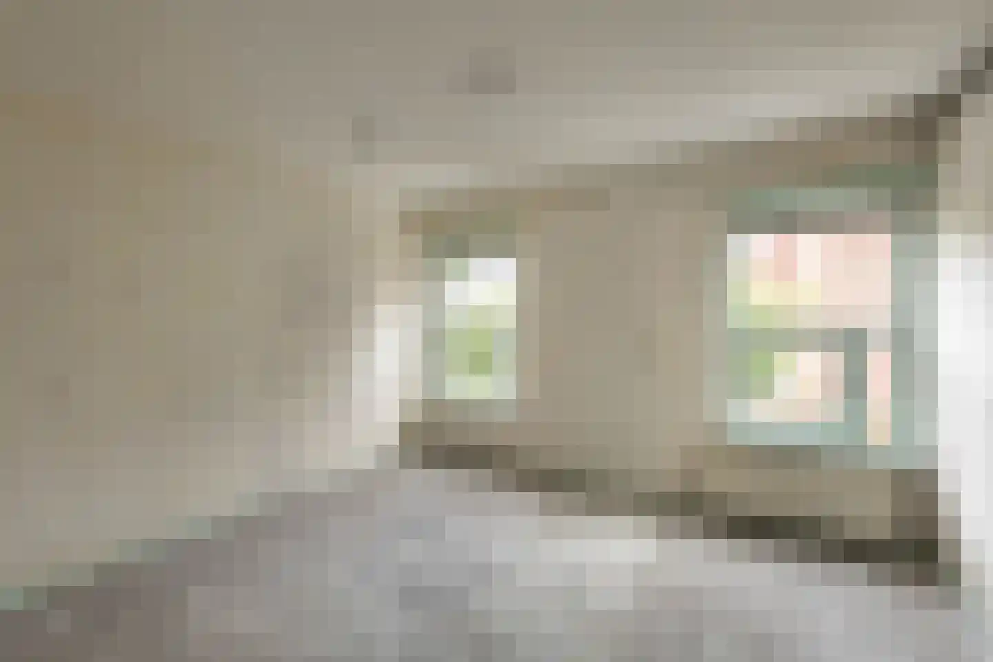 Senefelderstraat 11 1 Amsterdam thumbnail 14