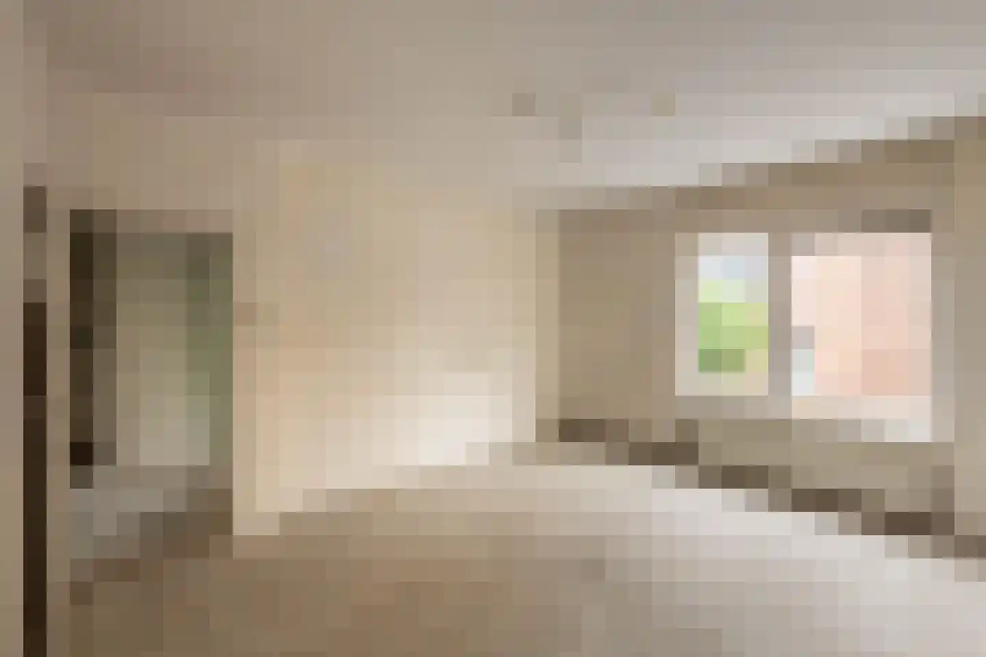 Senefelderstraat 11 1 Amsterdam thumbnail 15