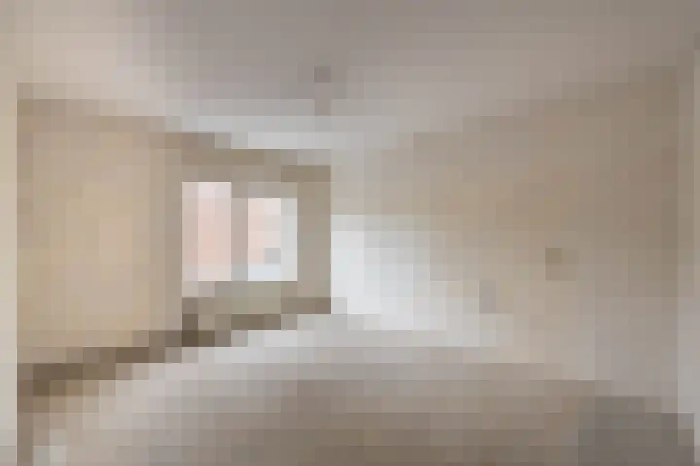 Senefelderstraat 11 1 Amsterdam thumbnail 16