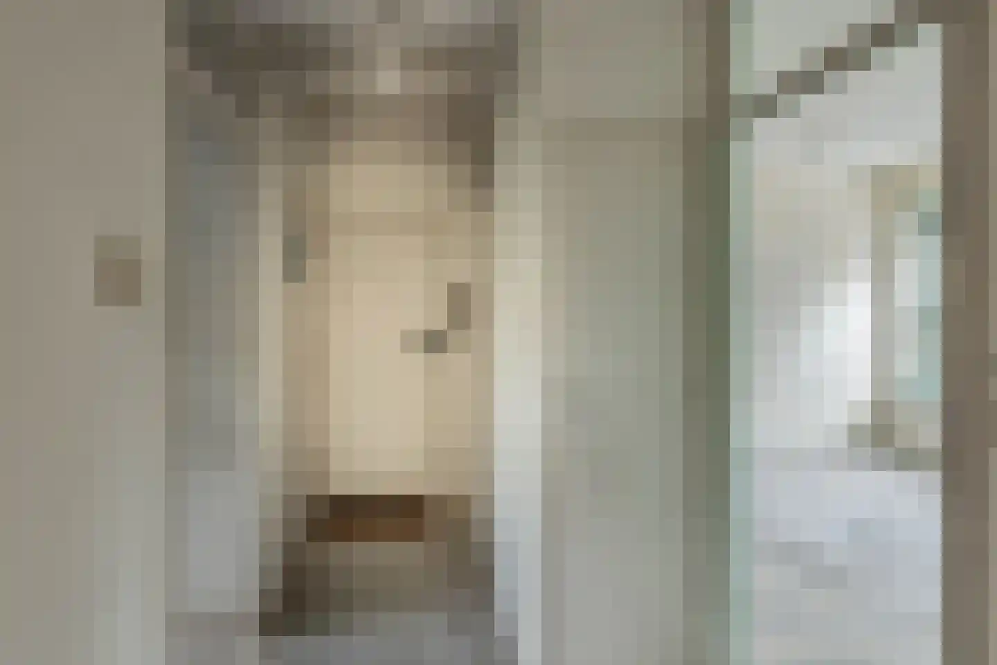 Senefelderstraat 11 1 Amsterdam thumbnail 17