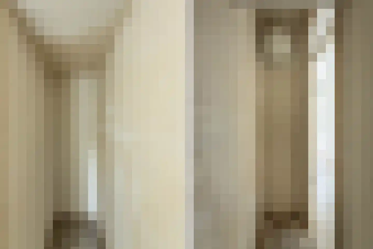 Senefelderstraat 11 1 Amsterdam thumbnail 18