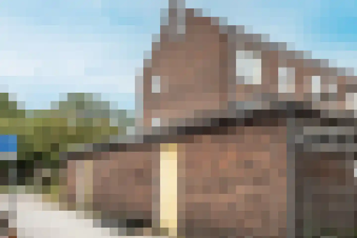 Senefelderstraat 11 1 Amsterdam thumbnail 19