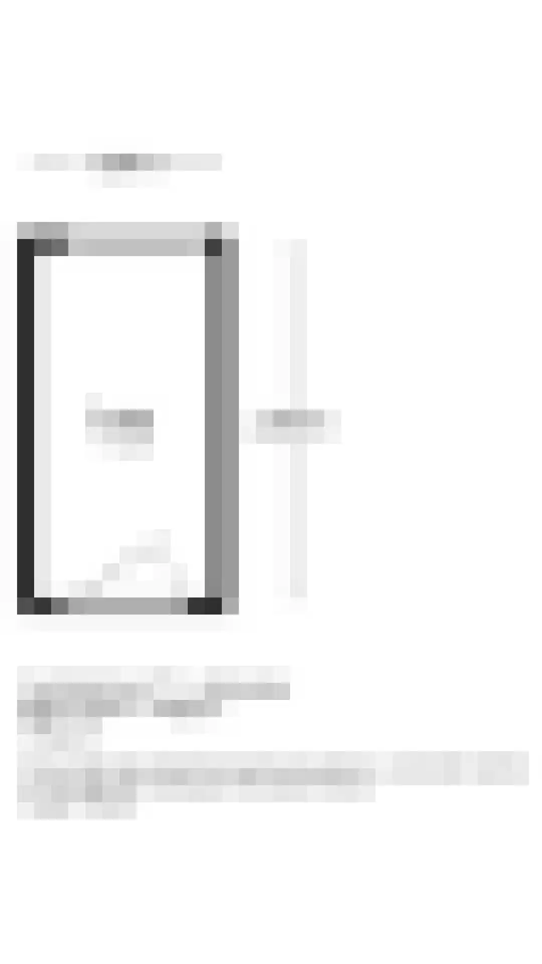 Senefelderstraat 11 1 Amsterdam thumbnail 25