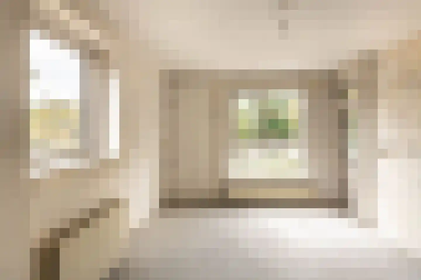 Senefelderstraat 11 1 Amsterdam thumbnail 4