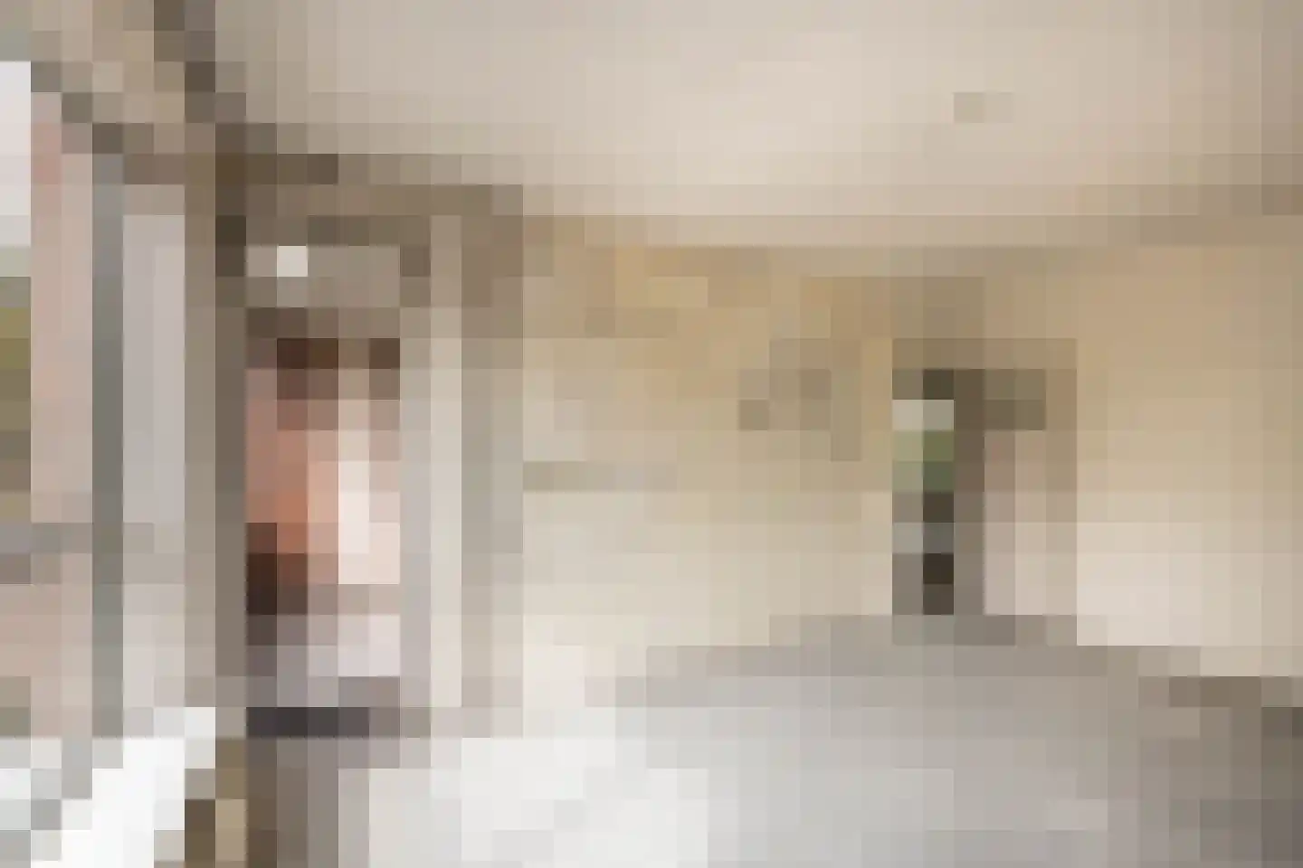 Senefelderstraat 11 1 Amsterdam thumbnail 5