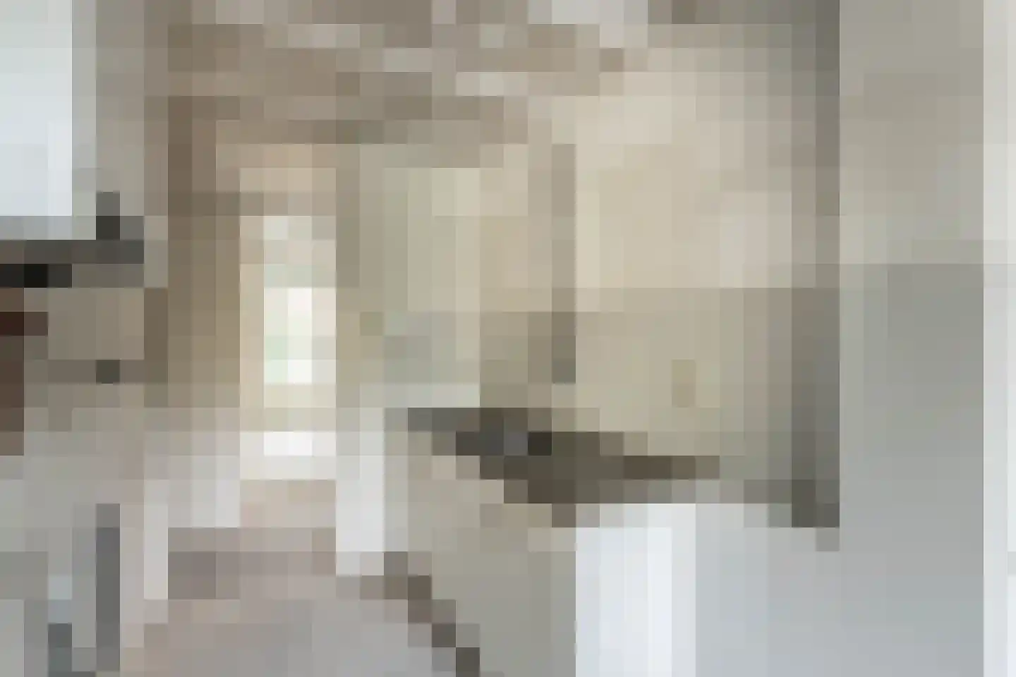 Senefelderstraat 11 1 Amsterdam thumbnail 6