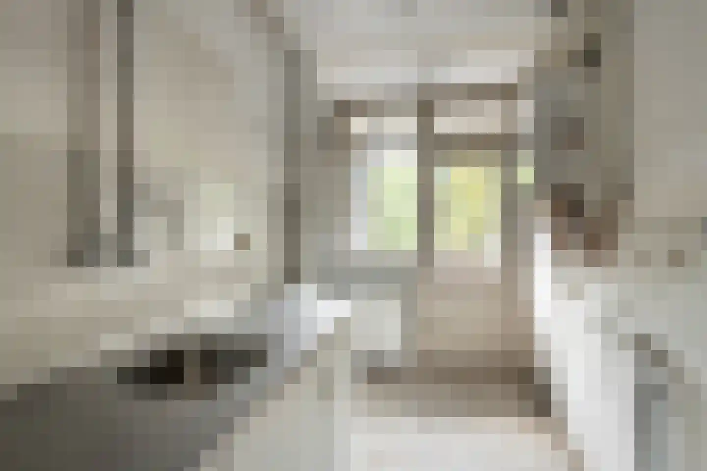 Senefelderstraat 11 1 Amsterdam thumbnail 7