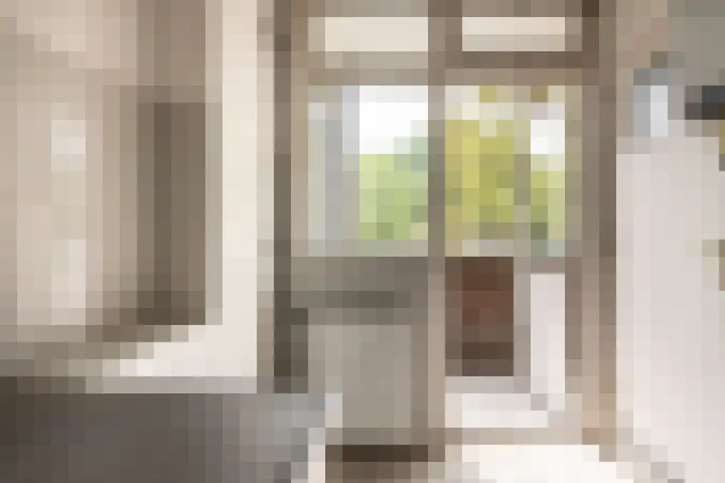 Senefelderstraat 11 1 Amsterdam thumbnail 8