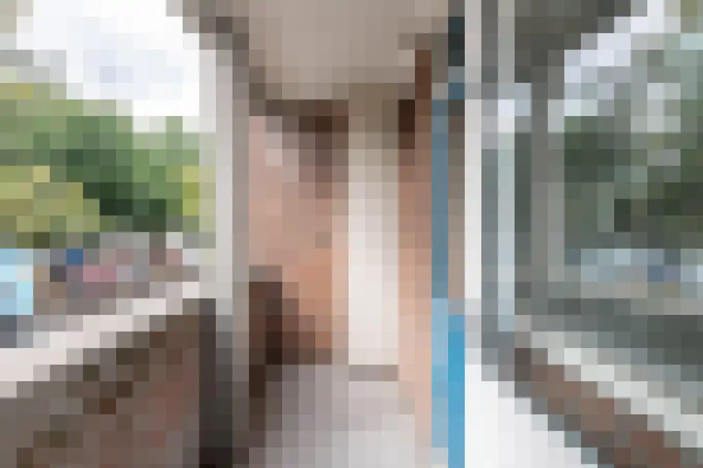 Senefelderstraat 11 1 Amsterdam thumbnail 9
