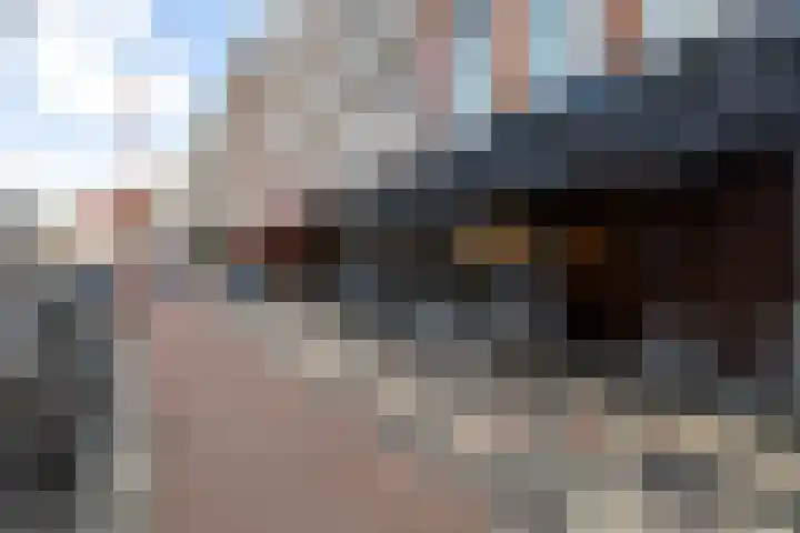 Senefelderstraat 13 H Amsterdam thumbnail 42