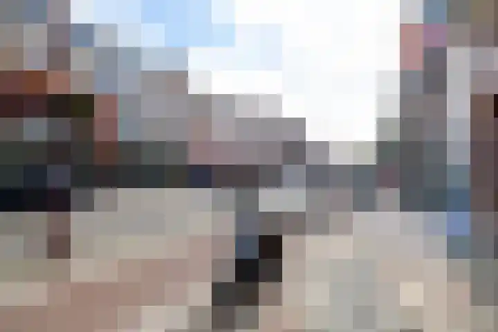 Senefelderstraat 13 H Amsterdam thumbnail 44