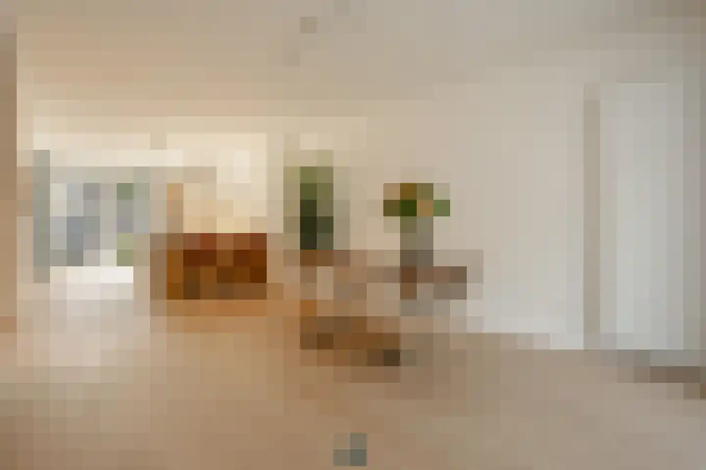 Senefelderstraat 5 H Amsterdam thumbnail 10