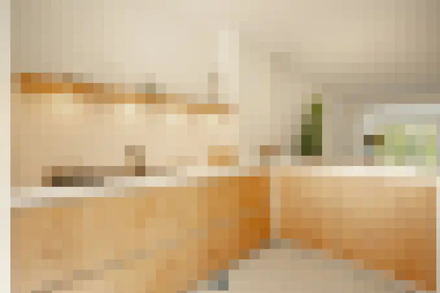 Senefelderstraat 5 H Amsterdam thumbnail 11