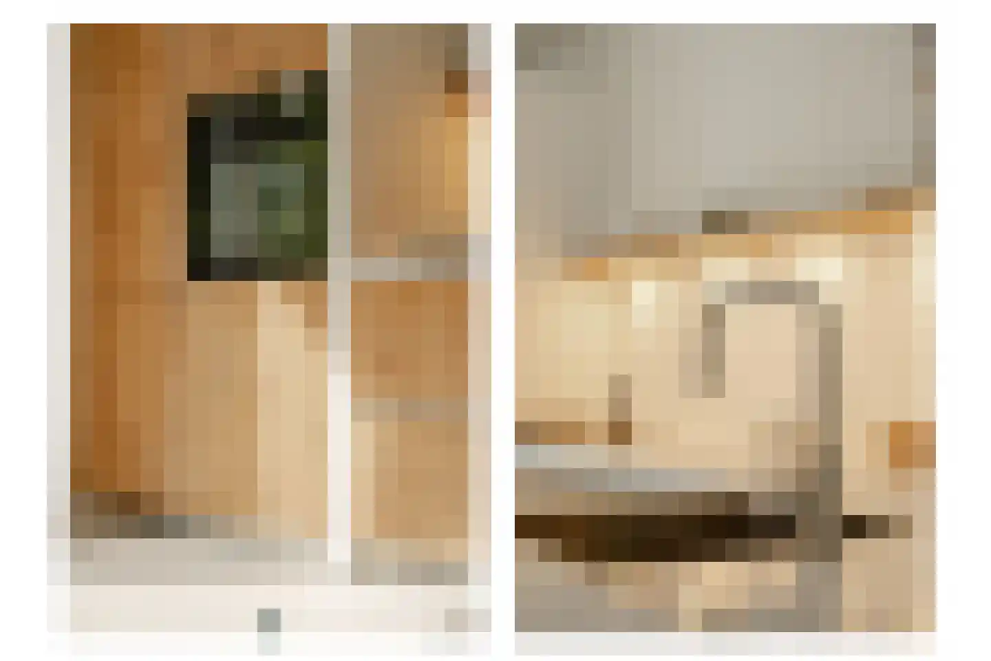 Senefelderstraat 5 H Amsterdam thumbnail 12