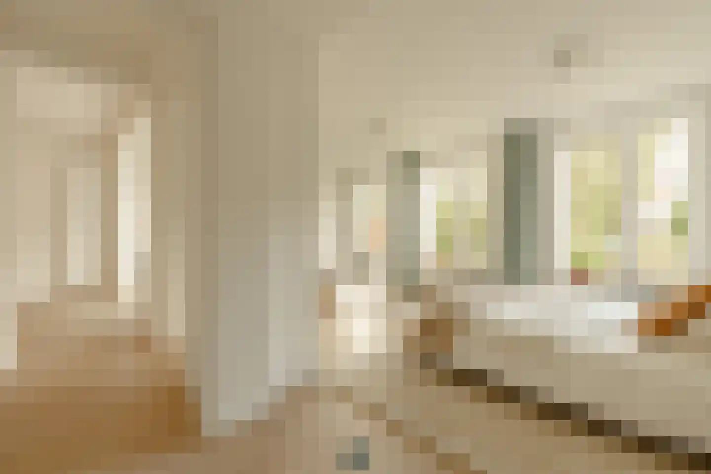 Senefelderstraat 5 H Amsterdam thumbnail 13