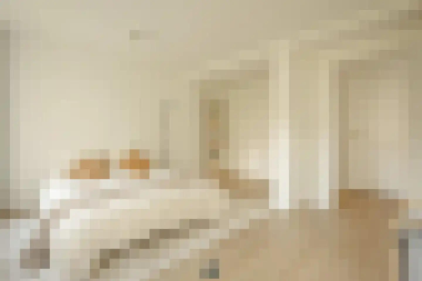 Senefelderstraat 5 H Amsterdam thumbnail 14