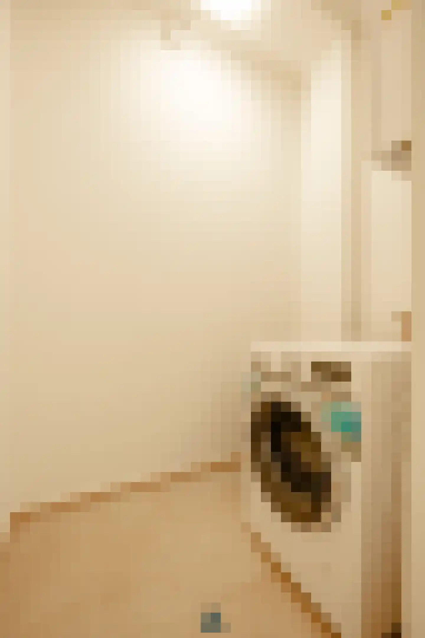 Senefelderstraat 5 H Amsterdam thumbnail 21