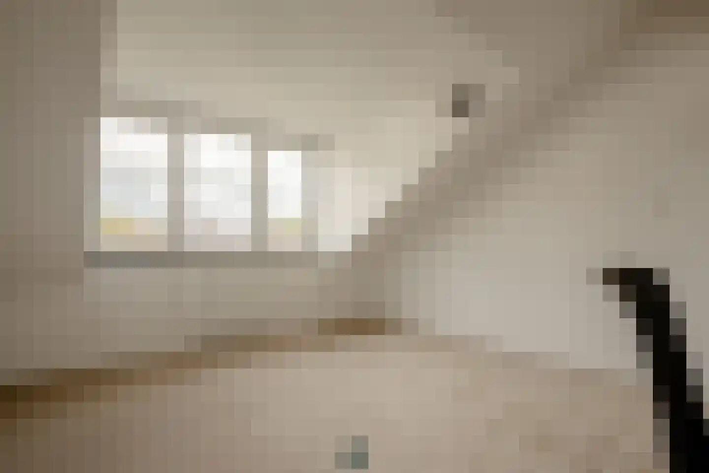 Senefelderstraat 5 H Amsterdam thumbnail 23