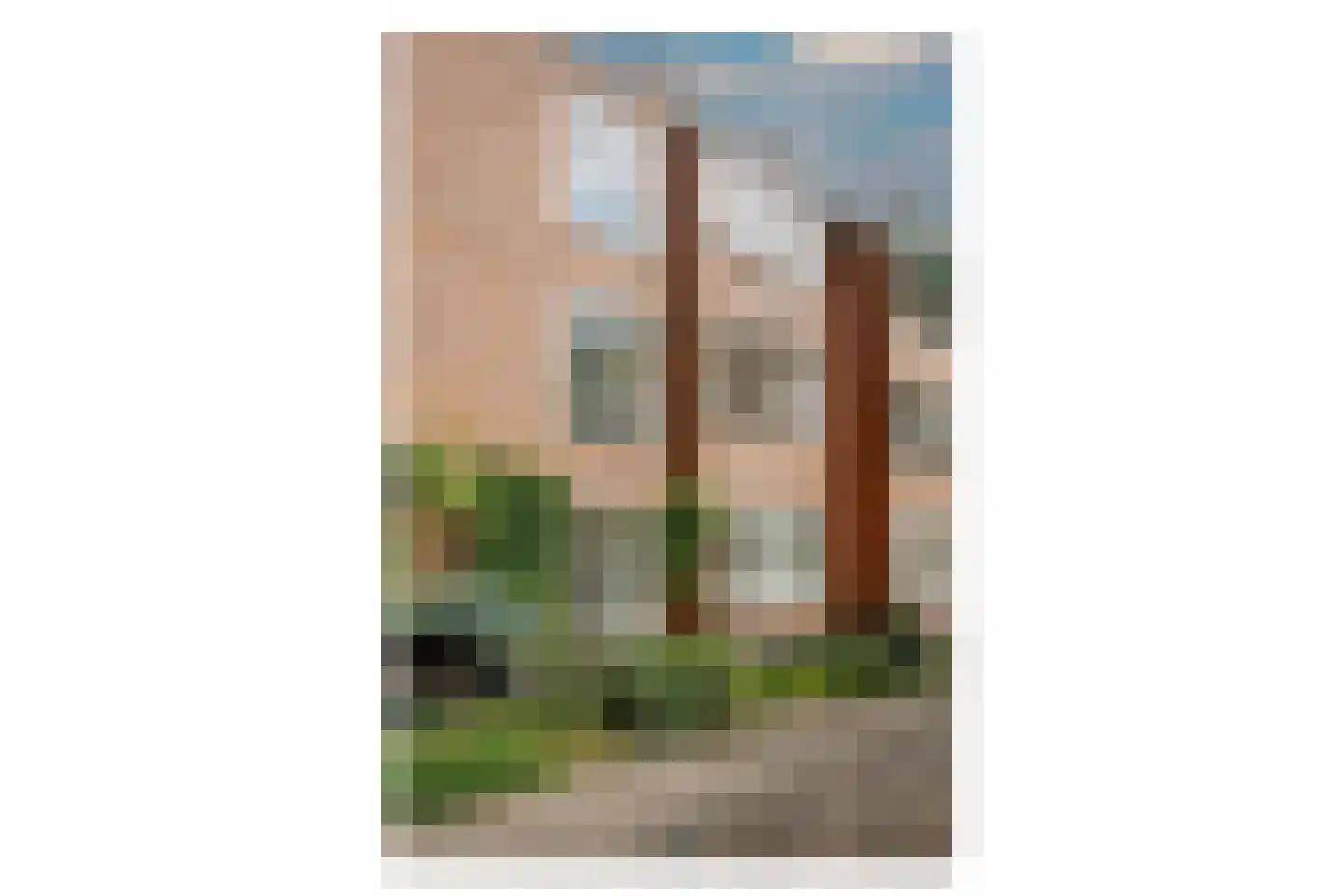 Senefelderstraat 5 H Amsterdam thumbnail 24