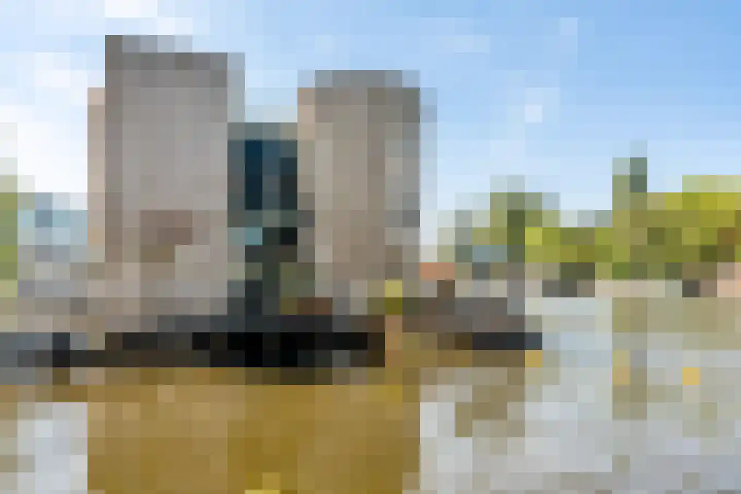 Senefelderstraat 5 H Amsterdam thumbnail 27
