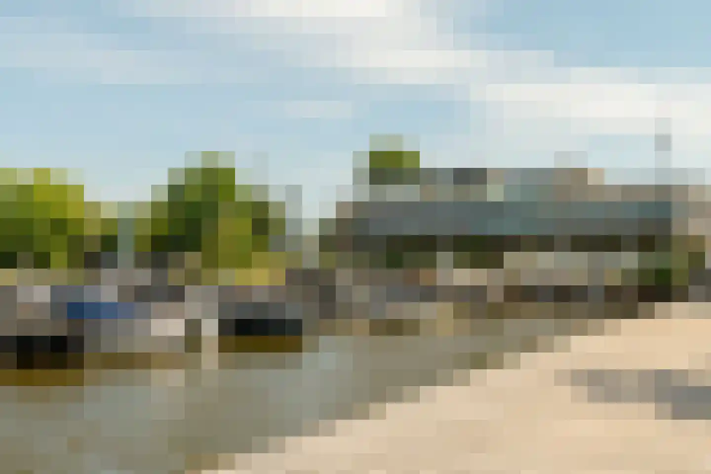 Senefelderstraat 5 H Amsterdam thumbnail 29
