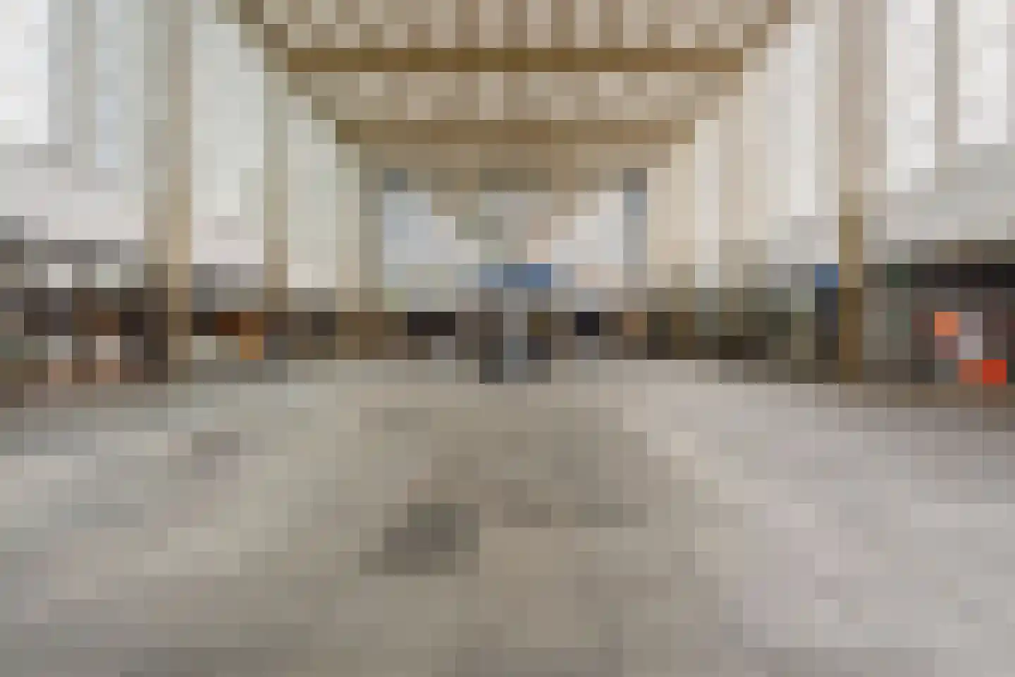 Senefelderstraat 5 H Amsterdam thumbnail 30