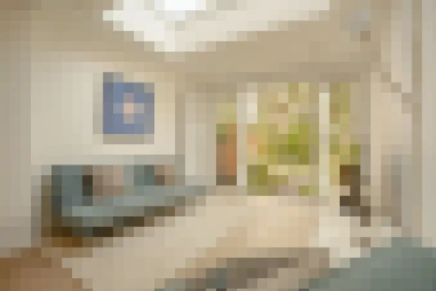 Senefelderstraat 5 H Amsterdam thumbnail 4