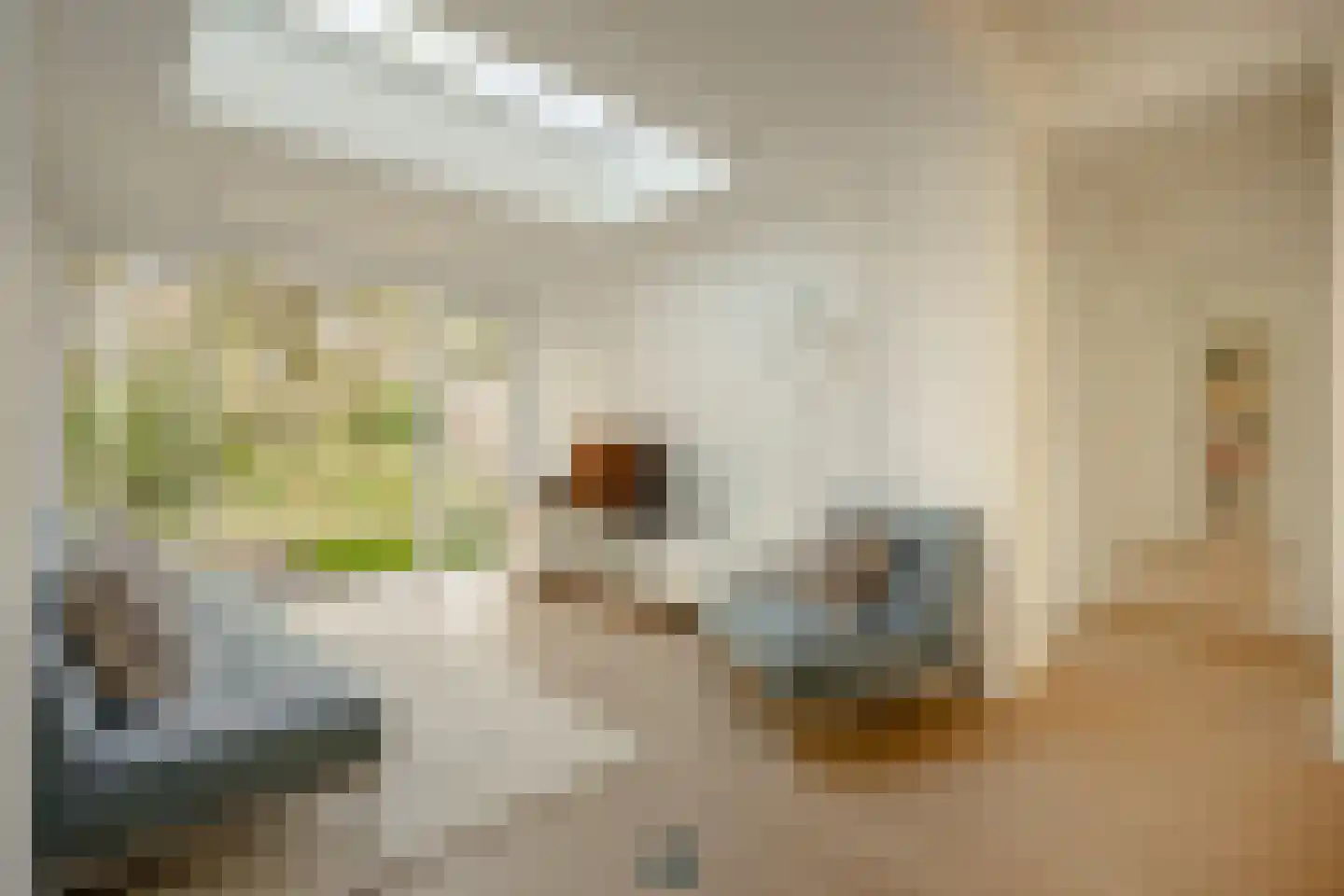 Senefelderstraat 5 H Amsterdam thumbnail 5