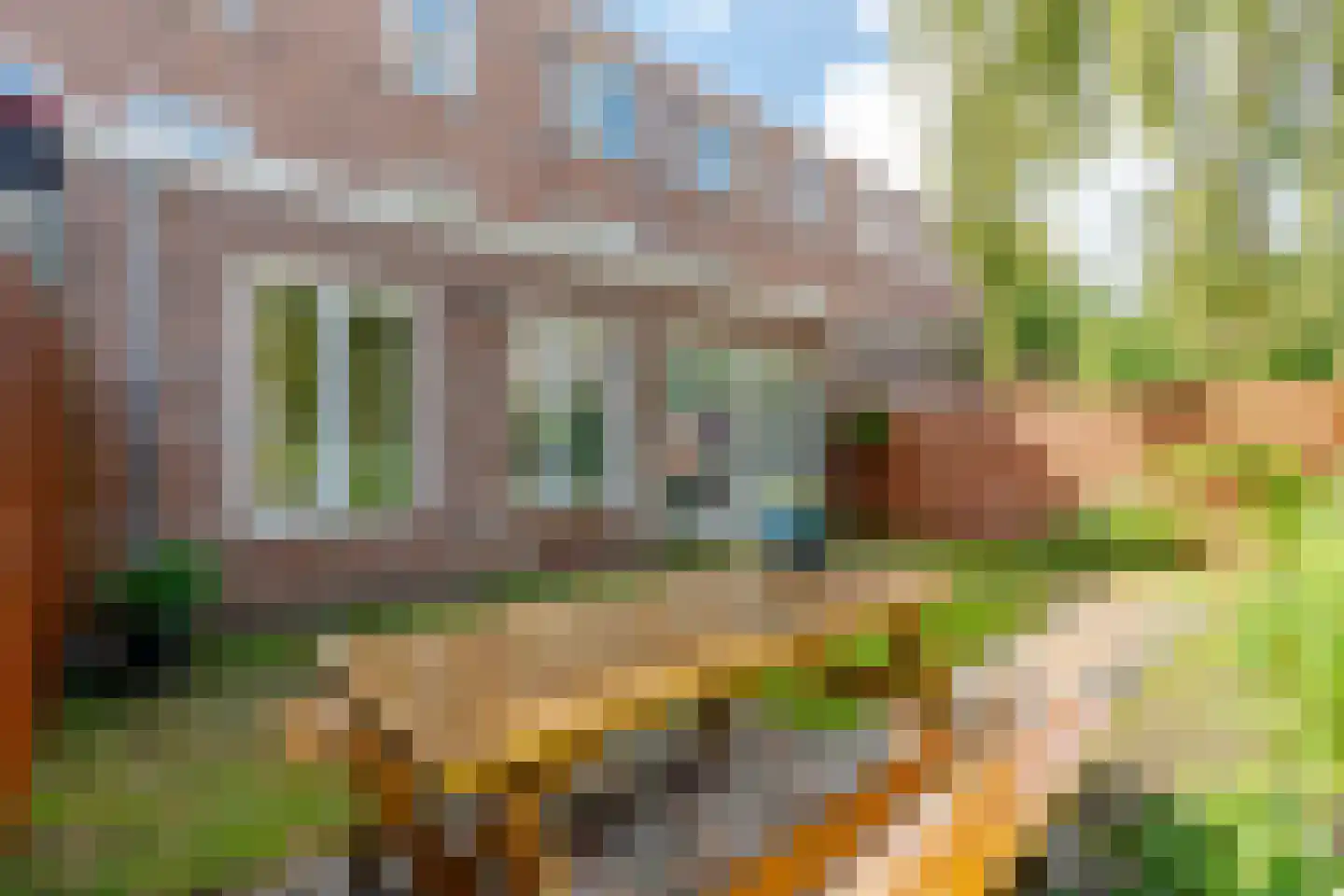 Senefelderstraat 5 H Amsterdam thumbnail 6