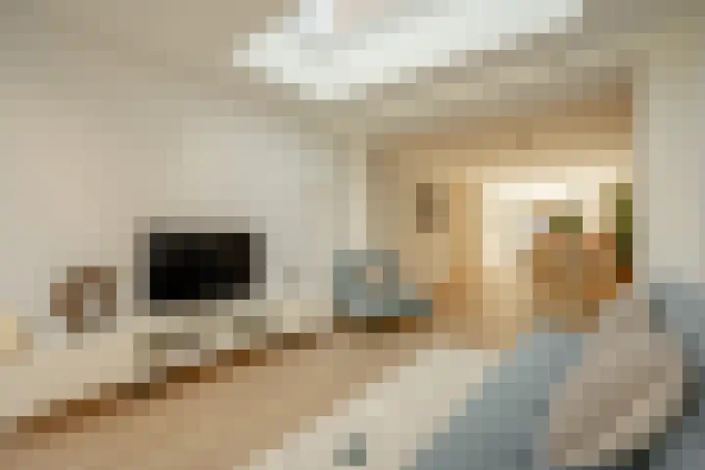 Senefelderstraat 5 H Amsterdam thumbnail 8