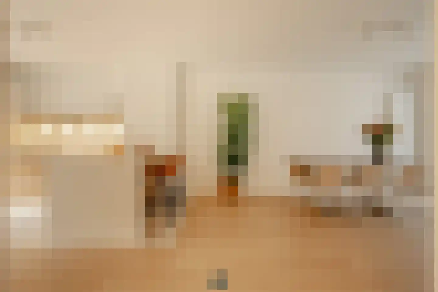Senefelderstraat 5 H Amsterdam thumbnail 9