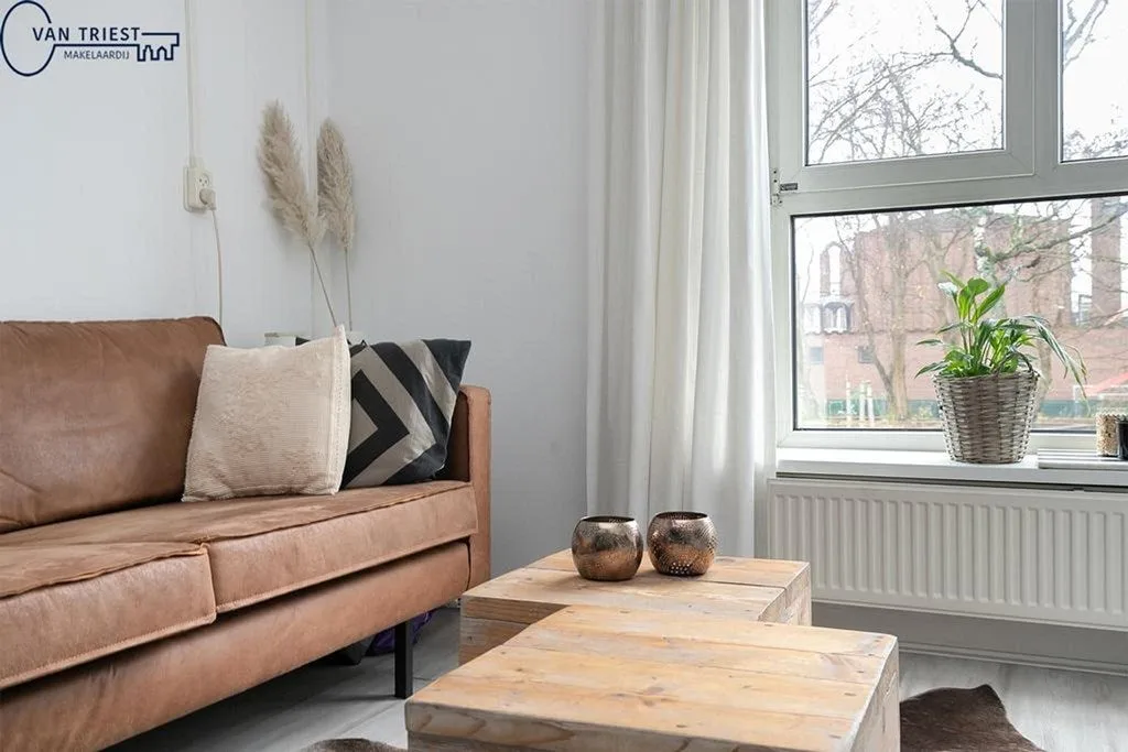 Senefelderstraat 7 1 Amsterdam thumbnail 5