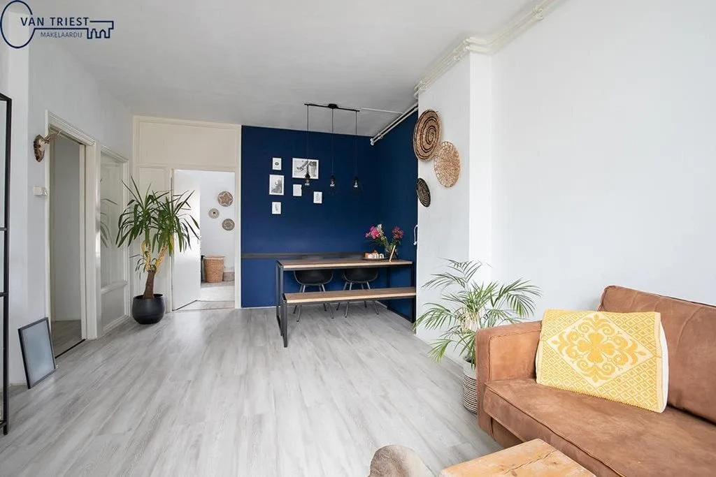 Senefelderstraat 7 1 Amsterdam thumbnail 6