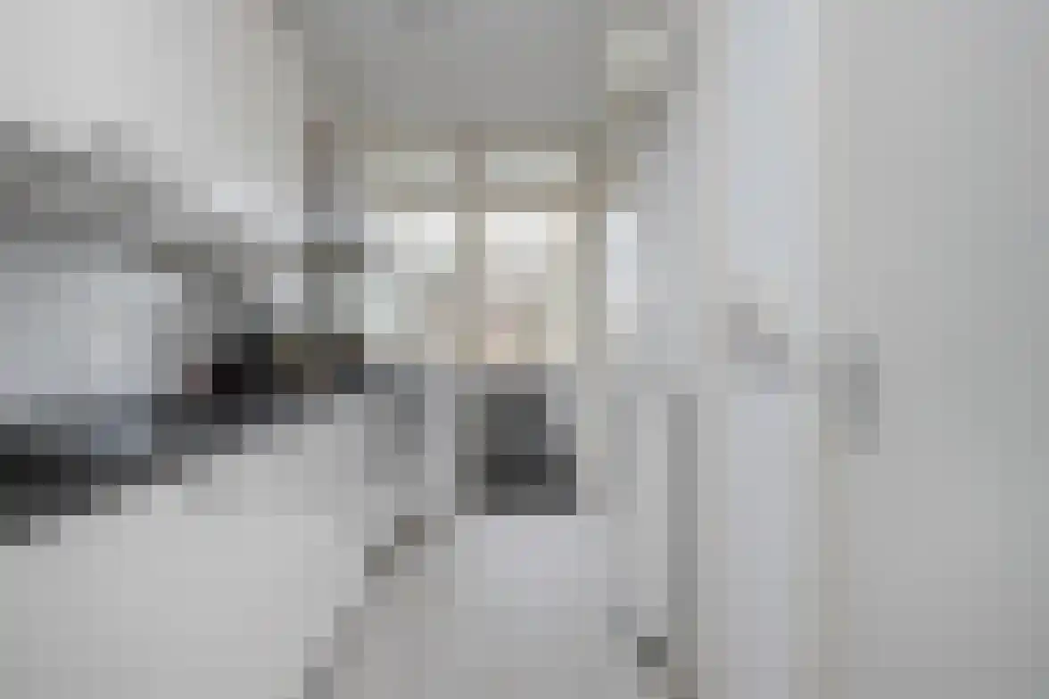 Senefelderstraat 7 H Amsterdam thumbnail 10