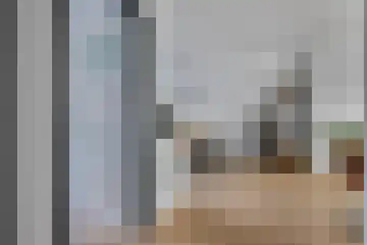 Senefelderstraat 7 H Amsterdam thumbnail 12