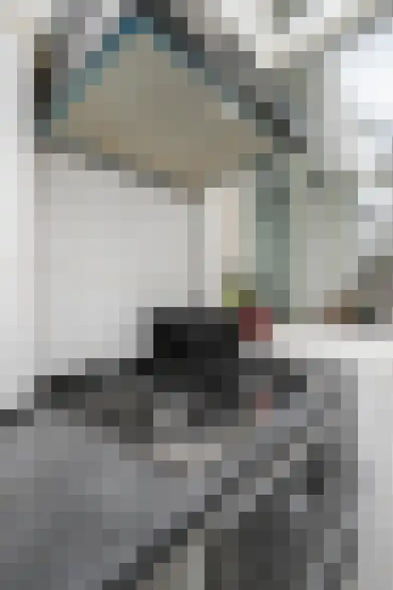 Senefelderstraat 7 H Amsterdam thumbnail 12