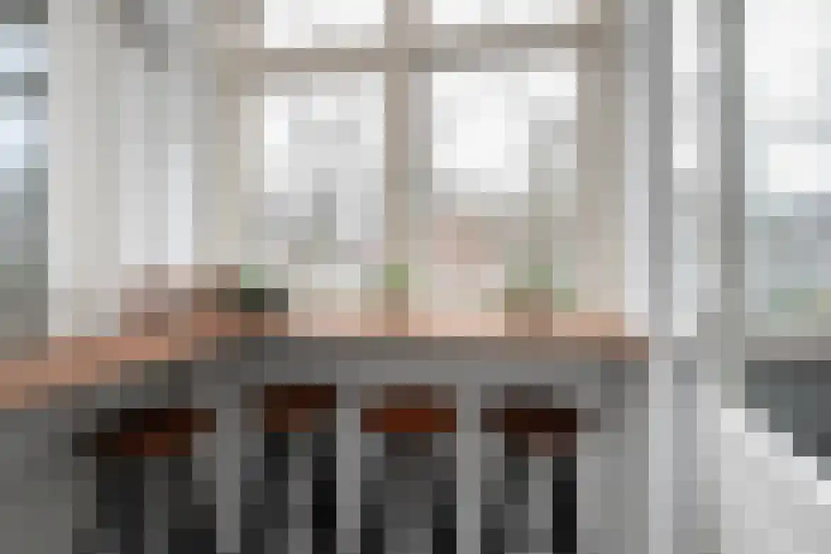 Senefelderstraat 7 H Amsterdam thumbnail 13