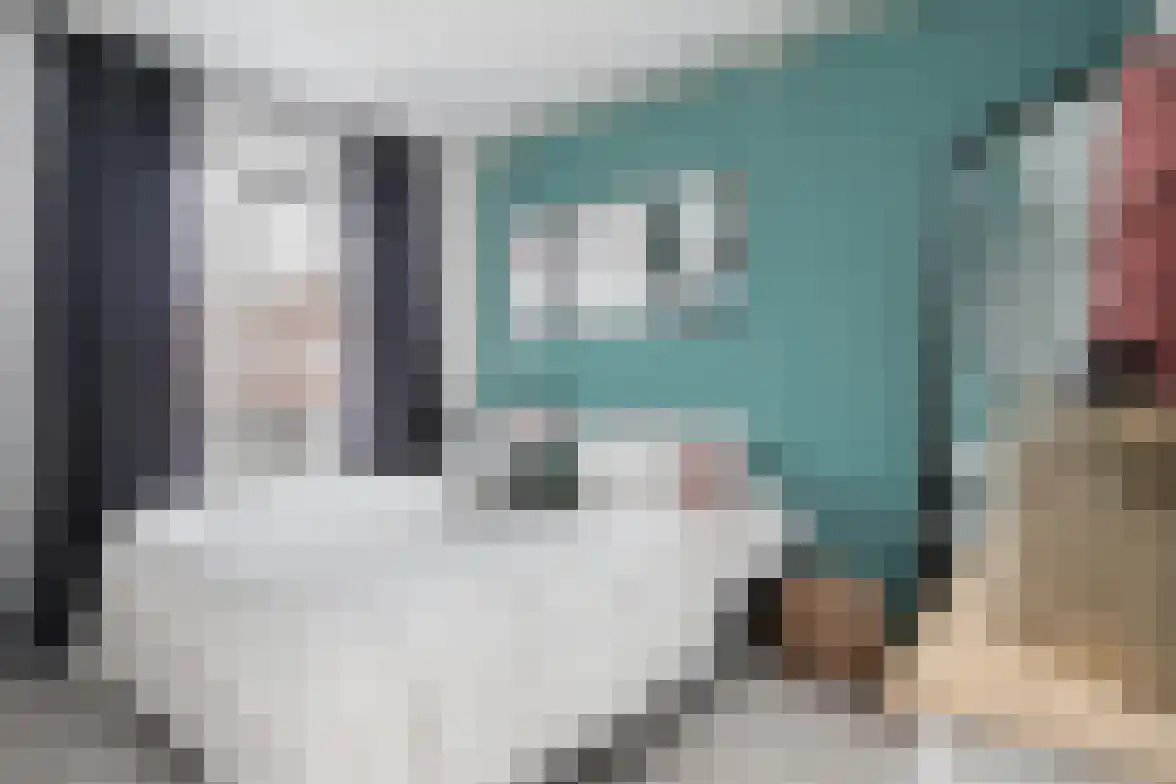 Senefelderstraat 7 H Amsterdam thumbnail 14