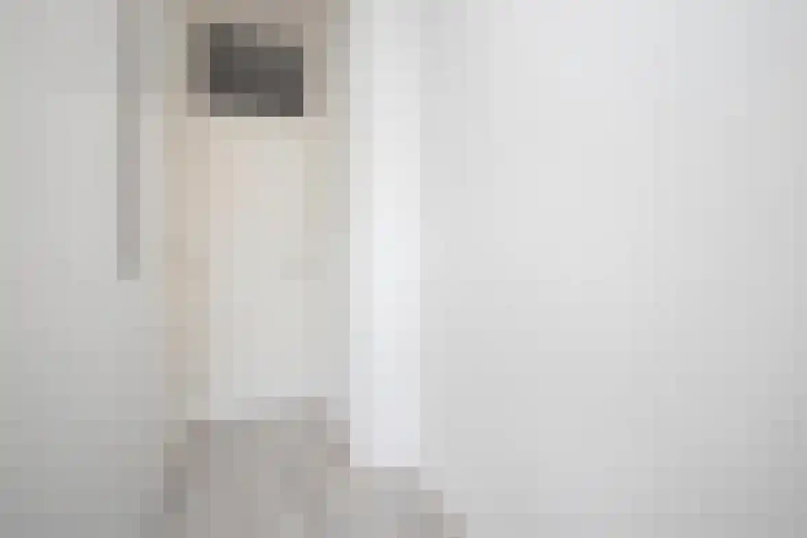 Senefelderstraat 7 H Amsterdam thumbnail 21