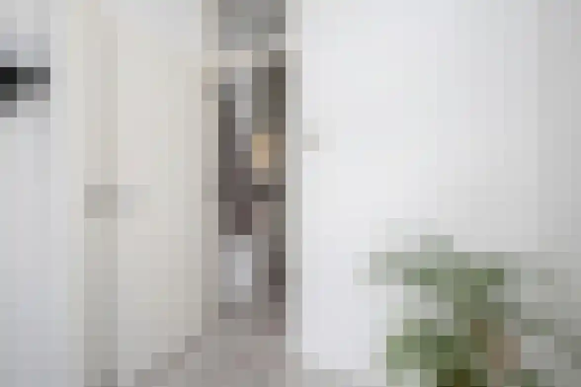 Senefelderstraat 7 H Amsterdam thumbnail 23