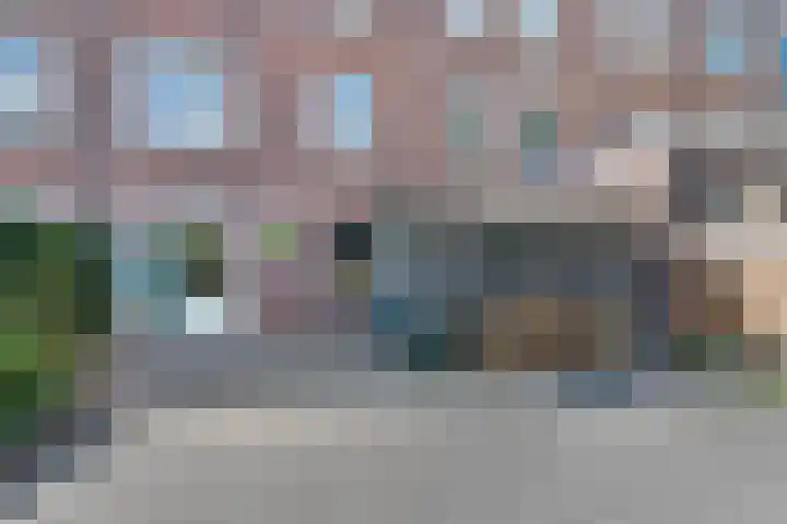 Senefelderstraat 7 H Amsterdam thumbnail 25