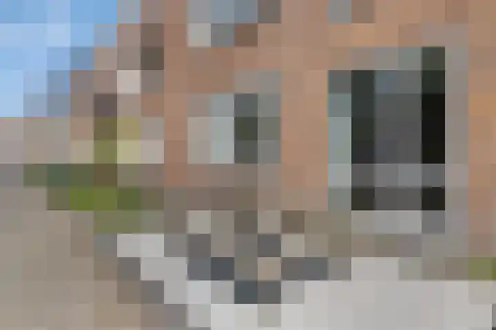 Senefelderstraat 7 H Amsterdam thumbnail 29