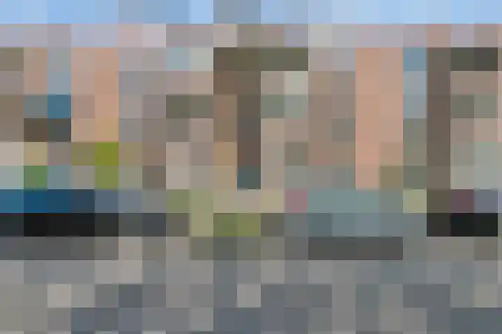 Senefelderstraat 7 H Amsterdam thumbnail 32