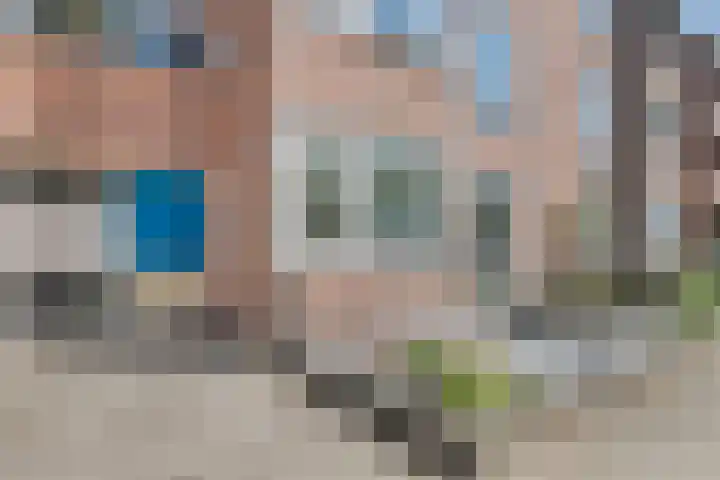 Senefelderstraat 7 H Amsterdam thumbnail 44