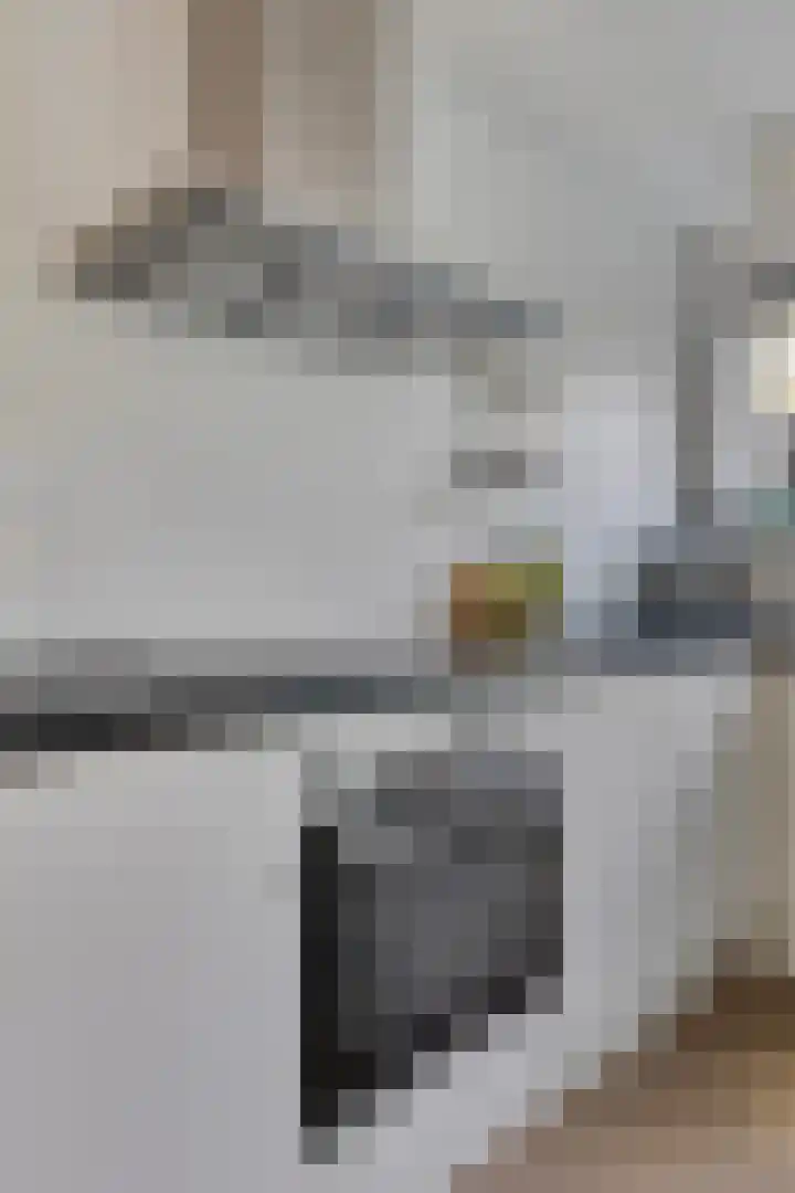 Senefelderstraat 7 H Amsterdam thumbnail 5