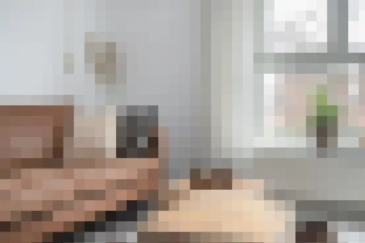 Senefelderstraat 7 H Amsterdam thumbnail 5
