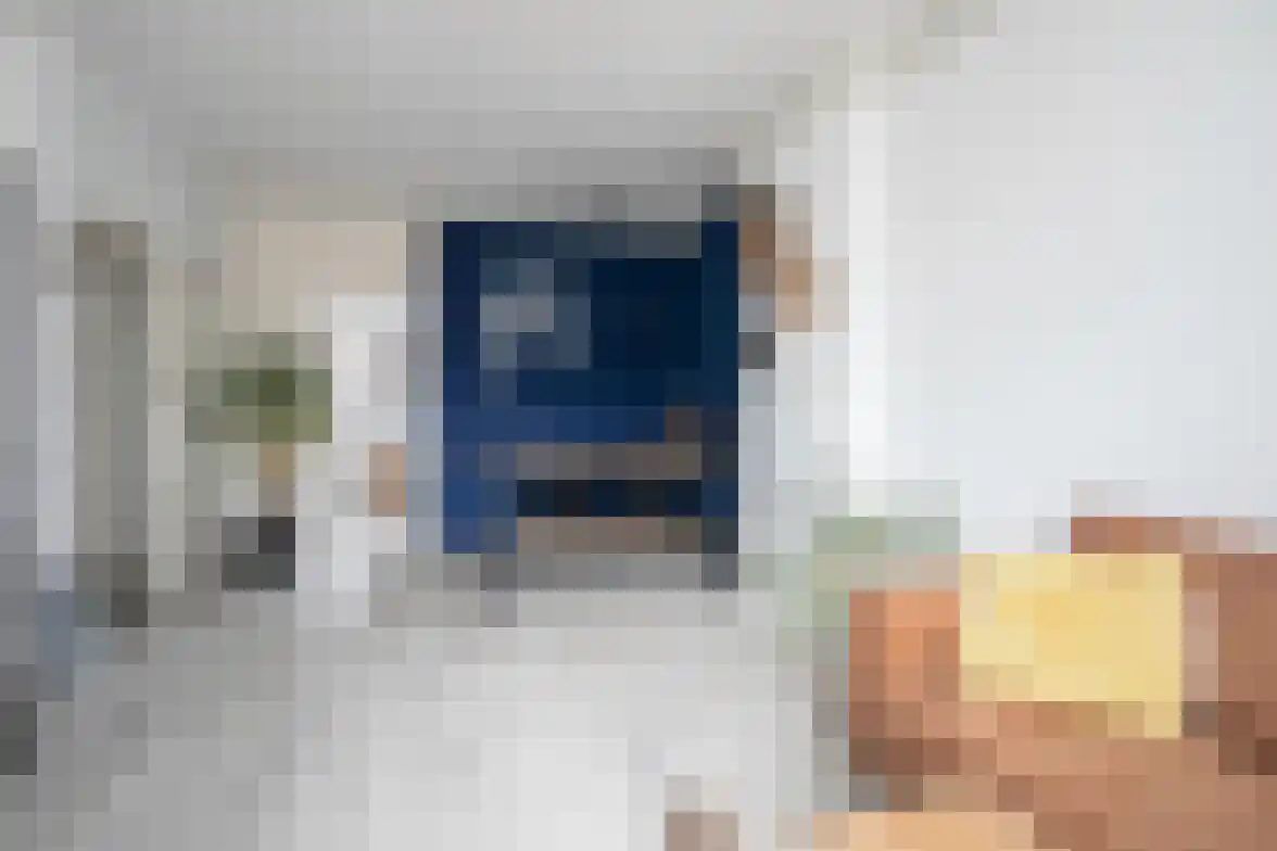 Senefelderstraat 7 H Amsterdam thumbnail 6