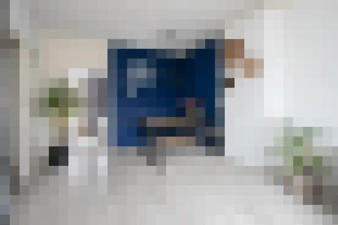 Senefelderstraat 7 H Amsterdam thumbnail 7