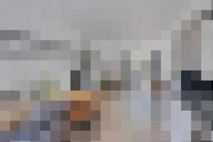 Senefelderstraat 7 H Amsterdam thumbnail 8