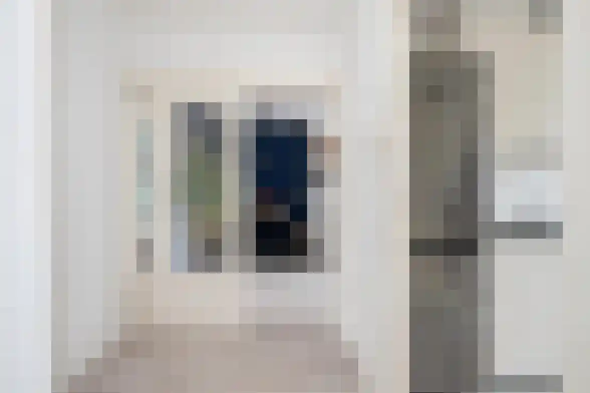 Senefelderstraat 7 H Amsterdam thumbnail 9